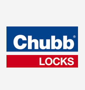 Chubb Locks - Albury Locksmith