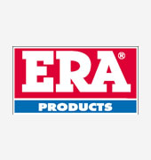 Era Locks - Albury Locksmith